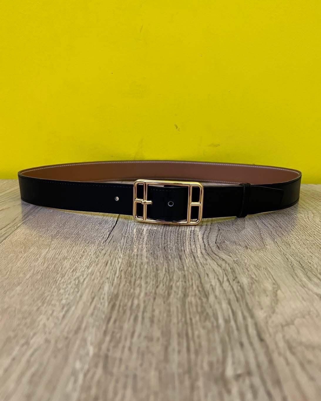 🔥HERMES🔥