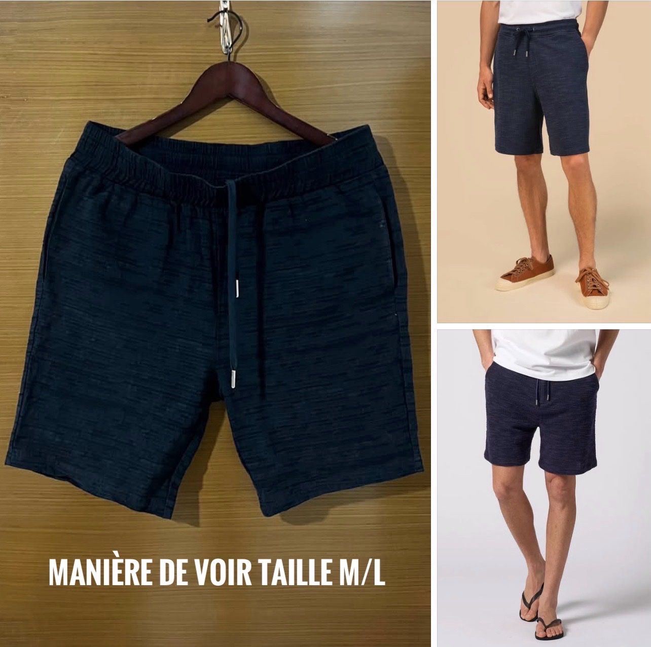 🔥MANIÈRE DE VOIR🔥