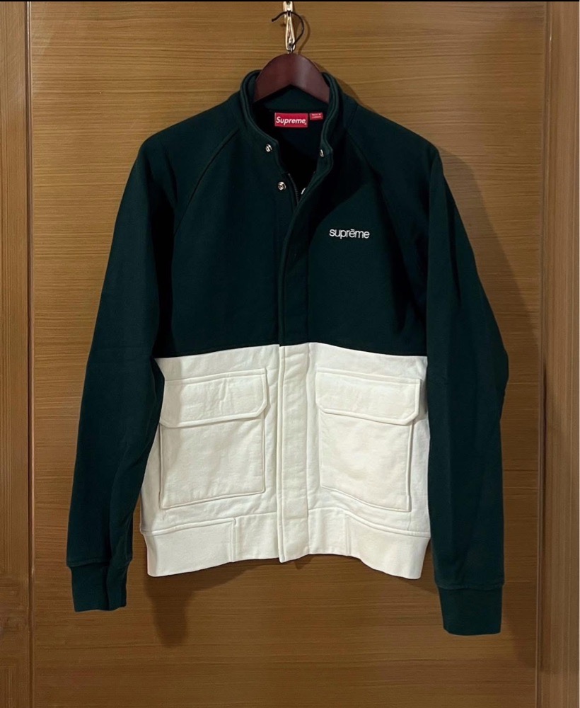 🔥SUPREME🔥