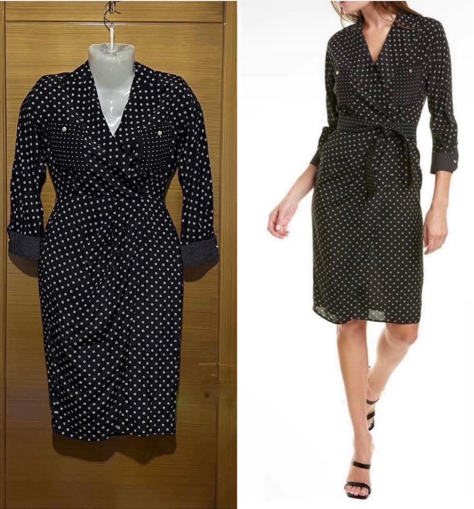 🔥MAX MARA🔥