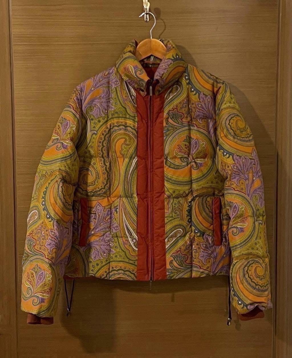 🔥ETRO🔥