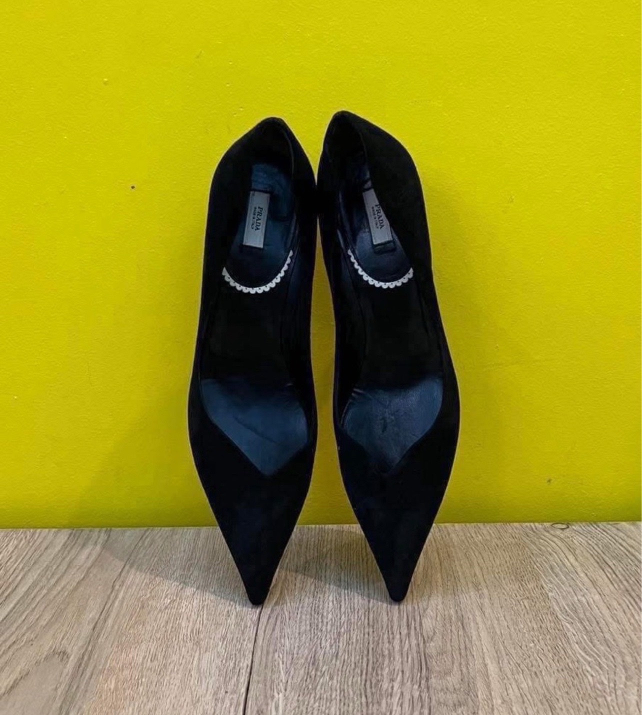 🔥PRADA🔥