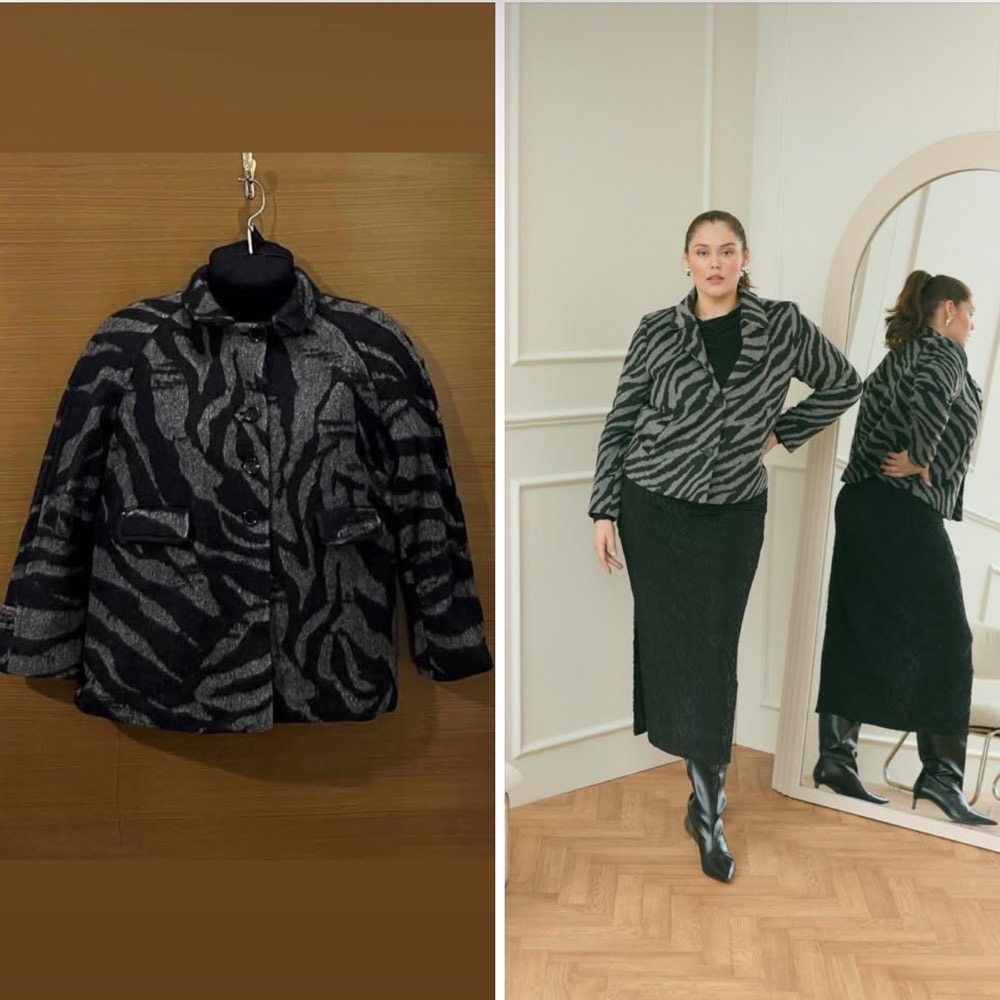 SEE BY 🔥CHLOÉ🔥