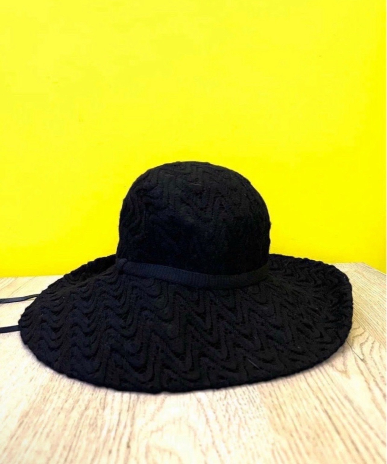 👒🔥👒MISSONI👒🔥👒