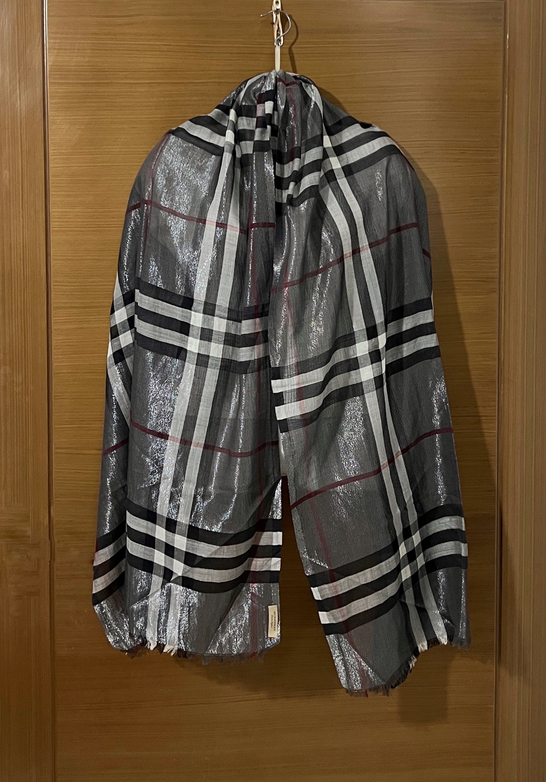 🔥BURBERRY🔥