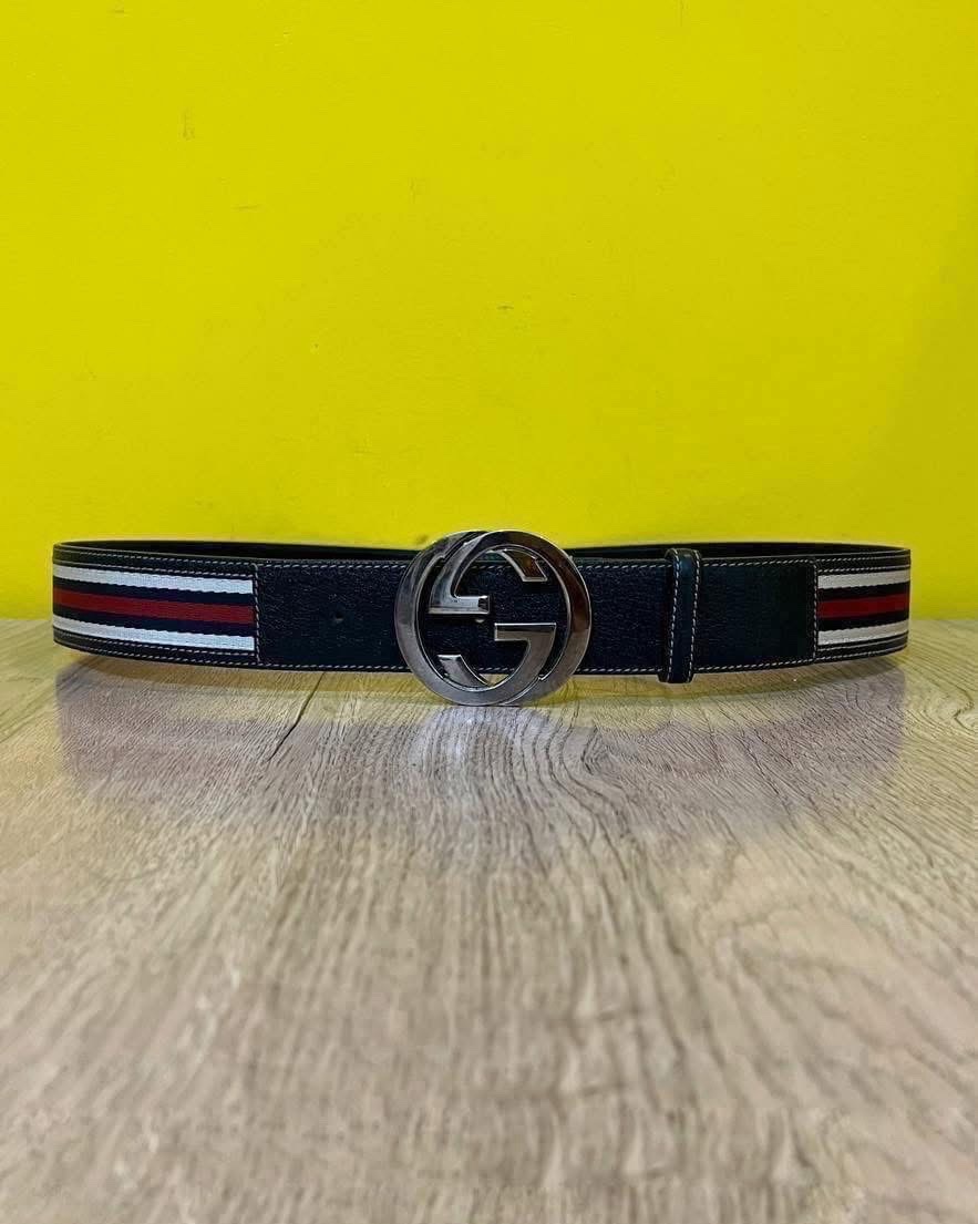🔥🔥🔥GUCCI🔥🔥🔥 