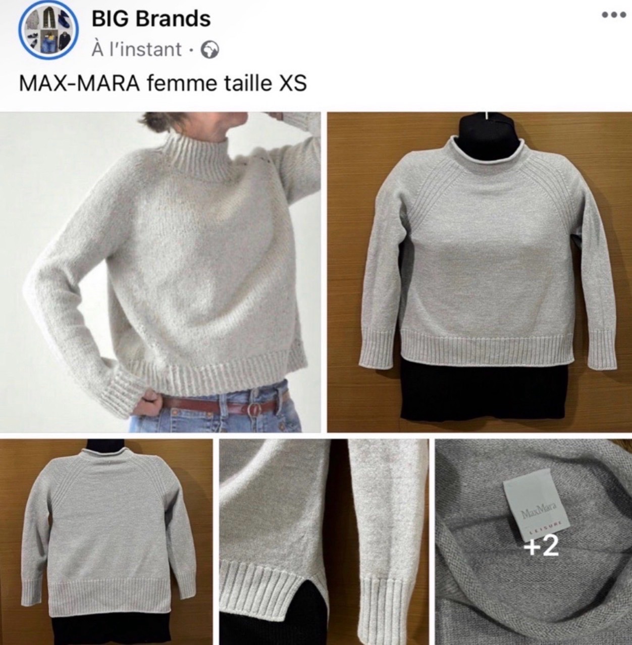 🔥MAX-MARA🔥