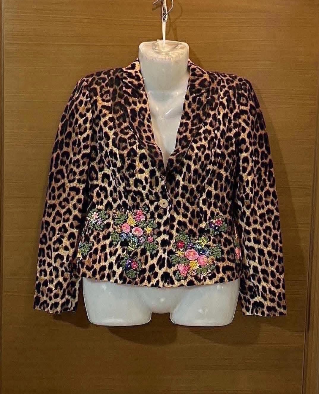🔥MOSCHINO🔥
