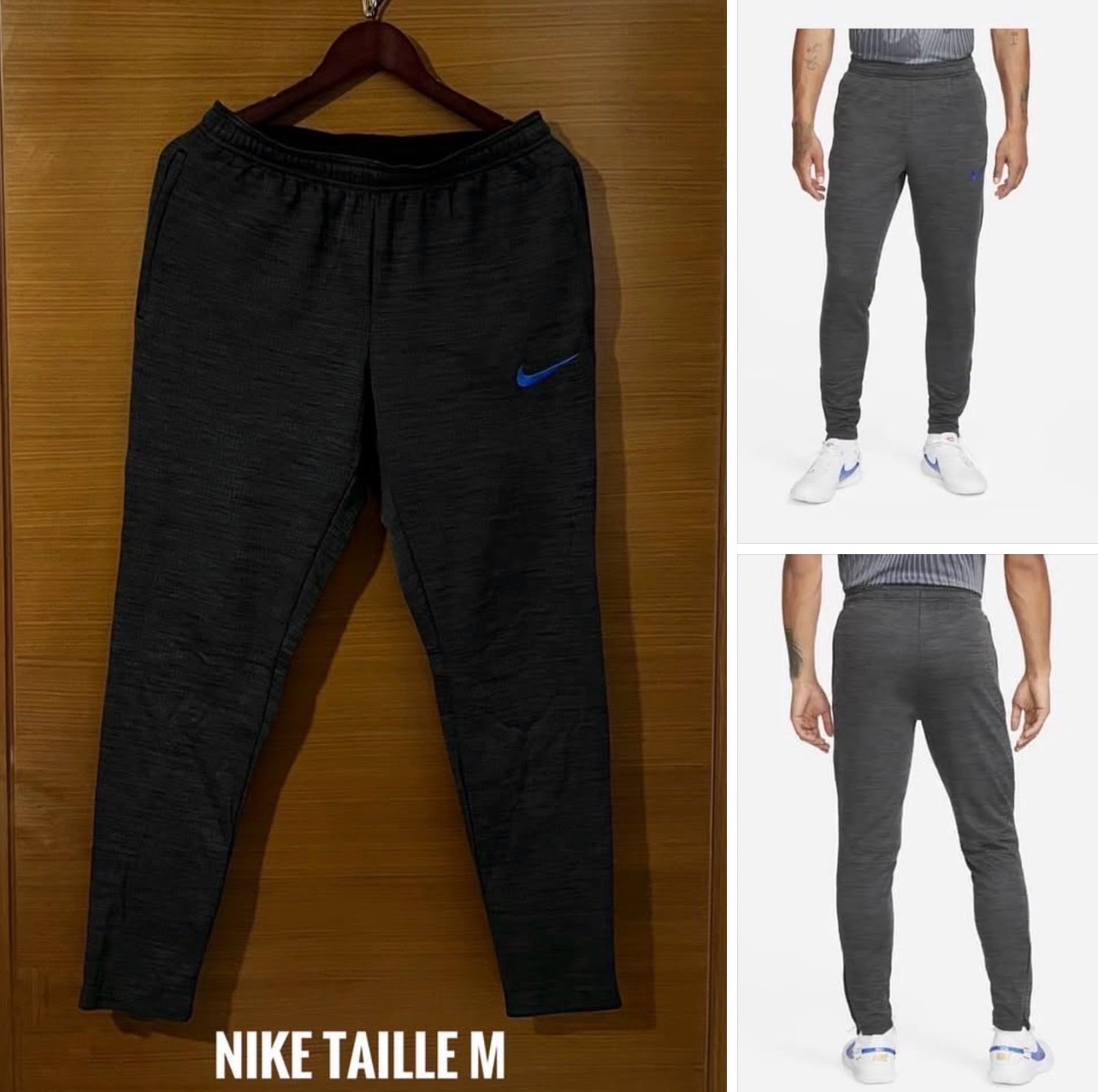 🔥NIKE🔥
