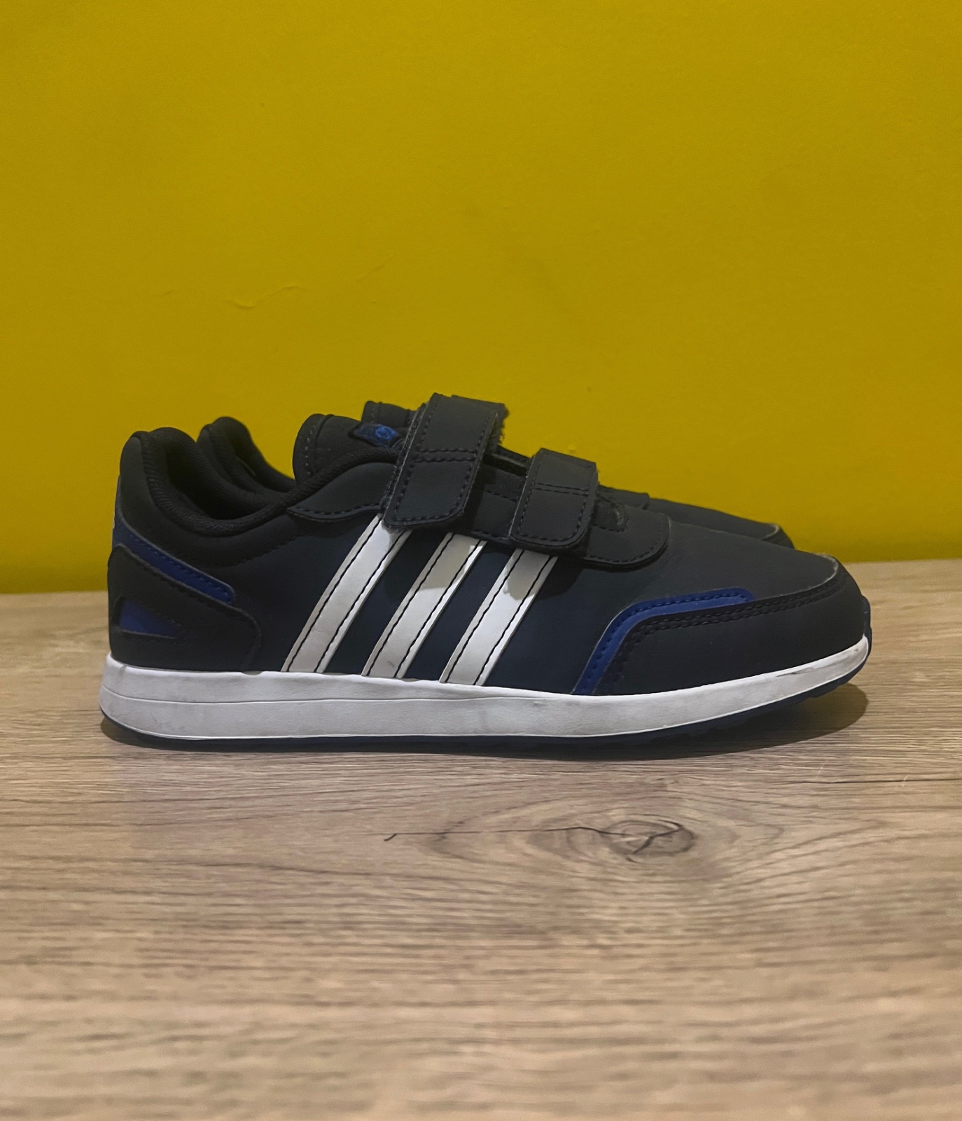 🔥ADIDAS🔥