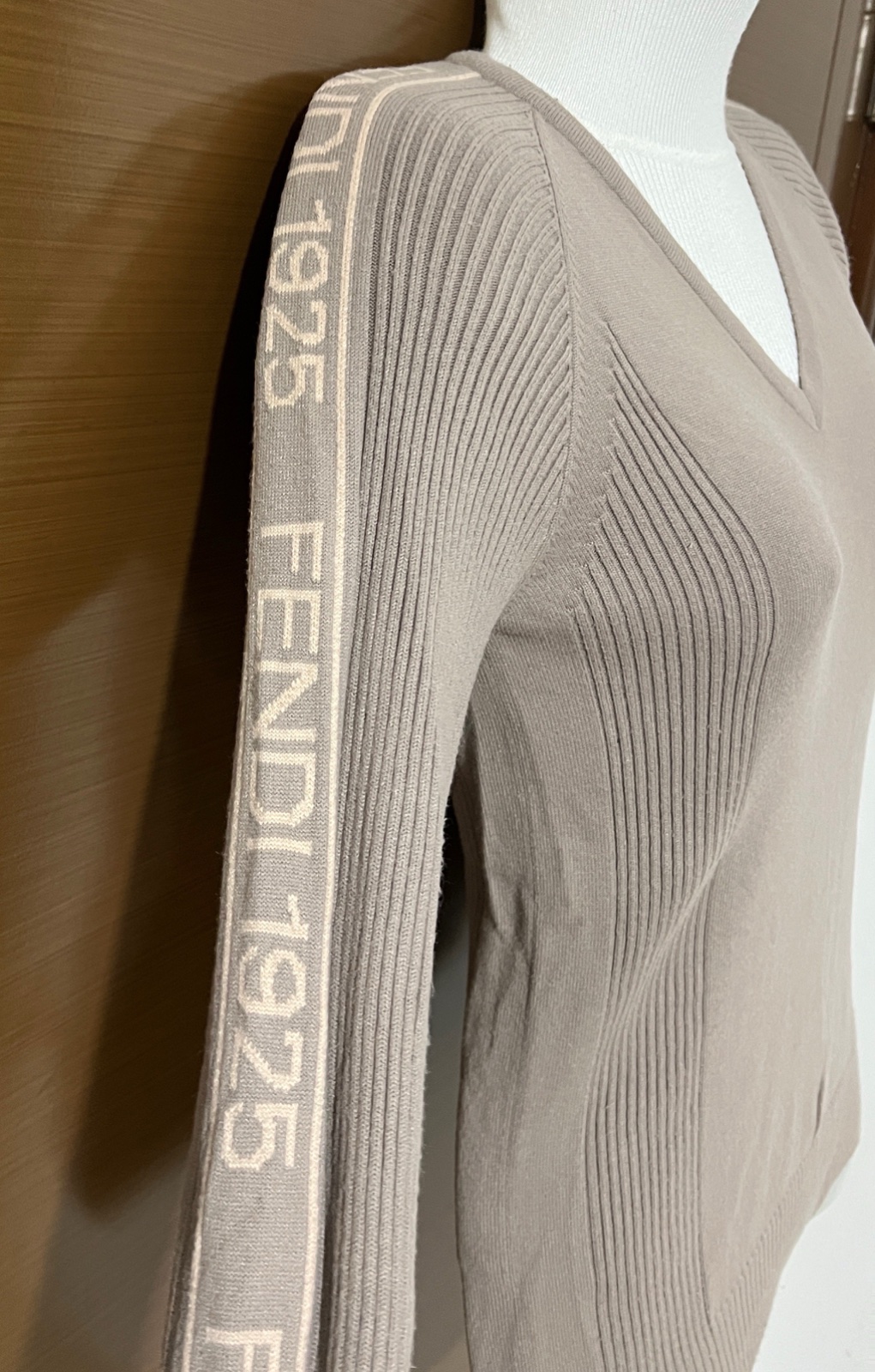 🔥FENDI🔥