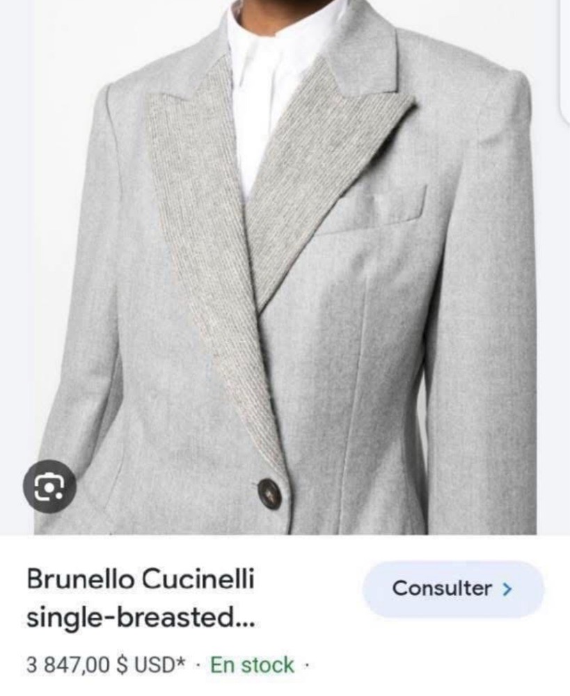 🔥BRUNELLO-CUCINELLI🔥