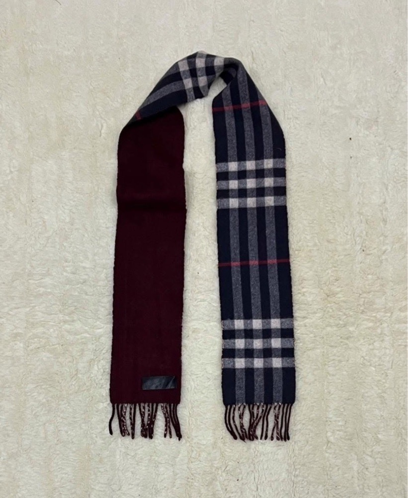🔥BURBERRY🔥