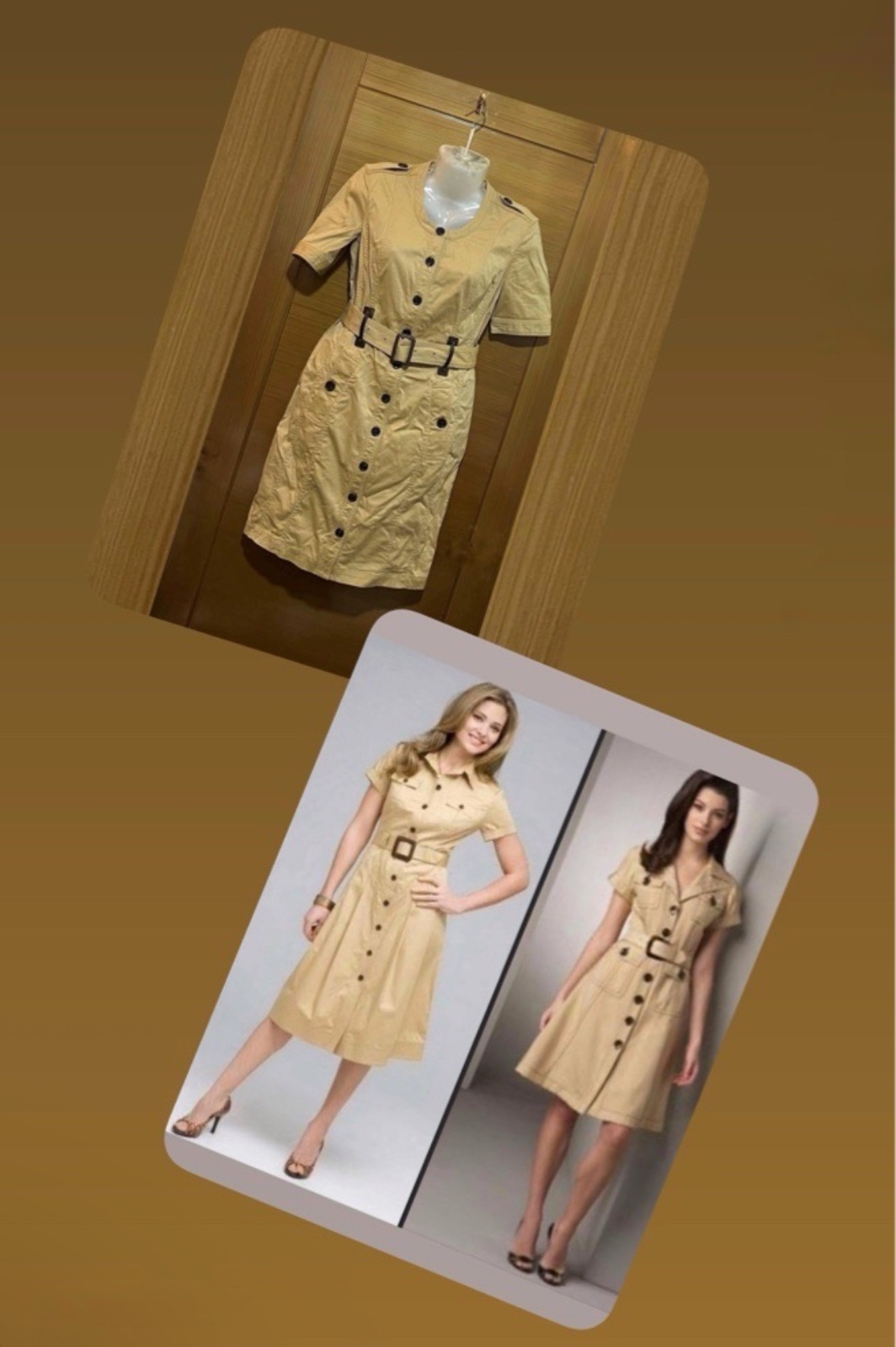 🔥BURBERRY🔥