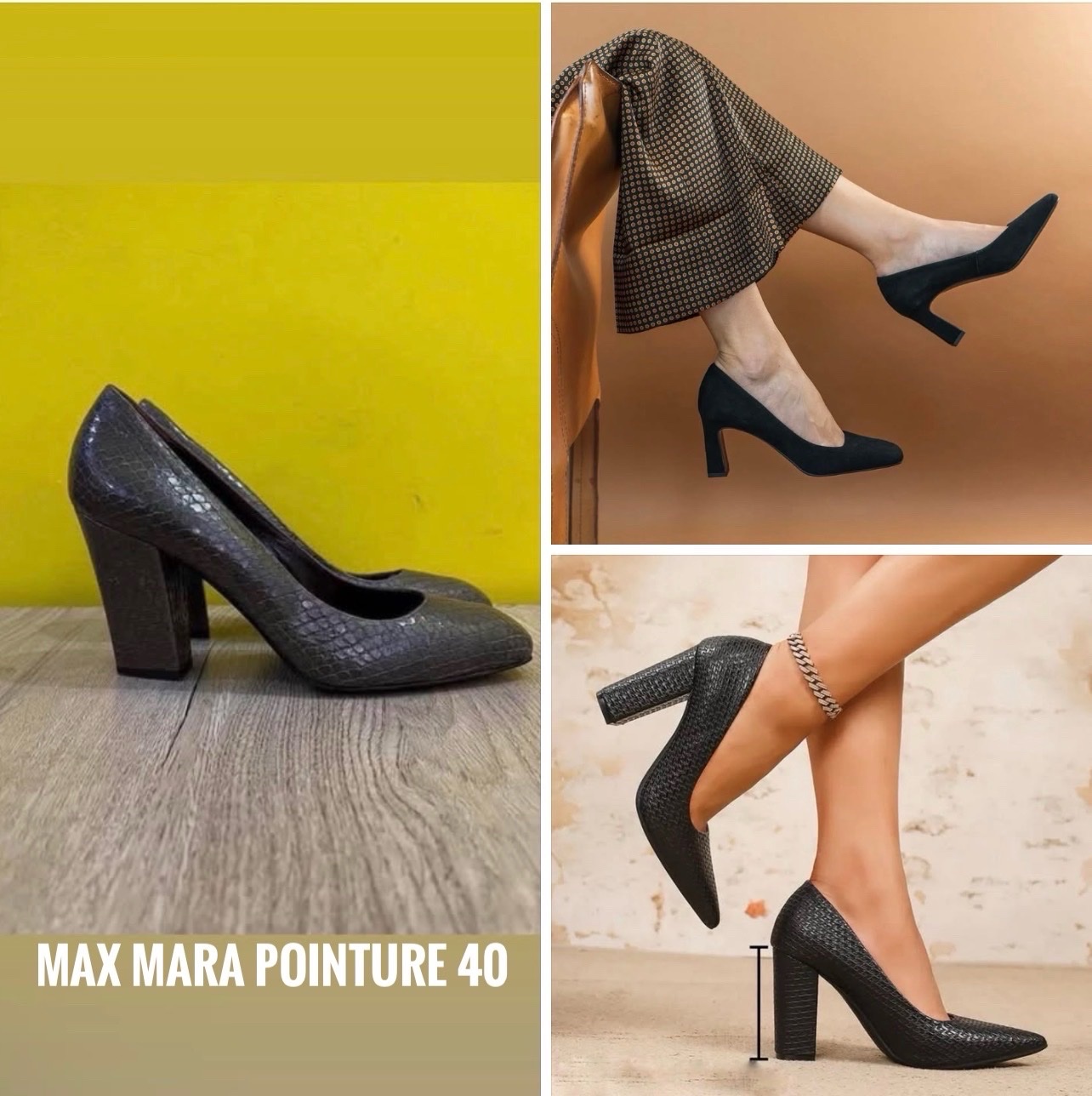 🔥MAX MARA🔥