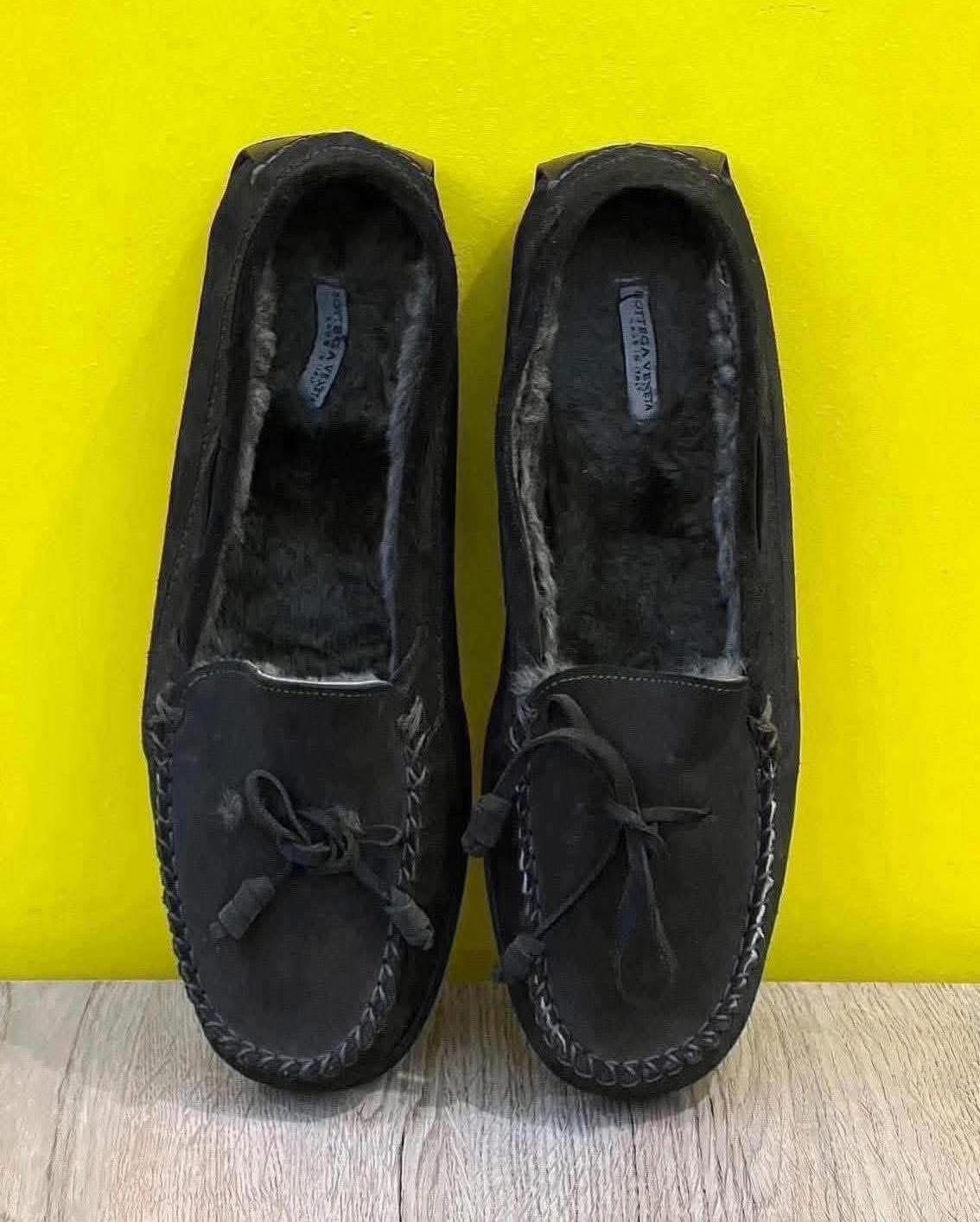 🔥BOTTEGA VENETA🔥