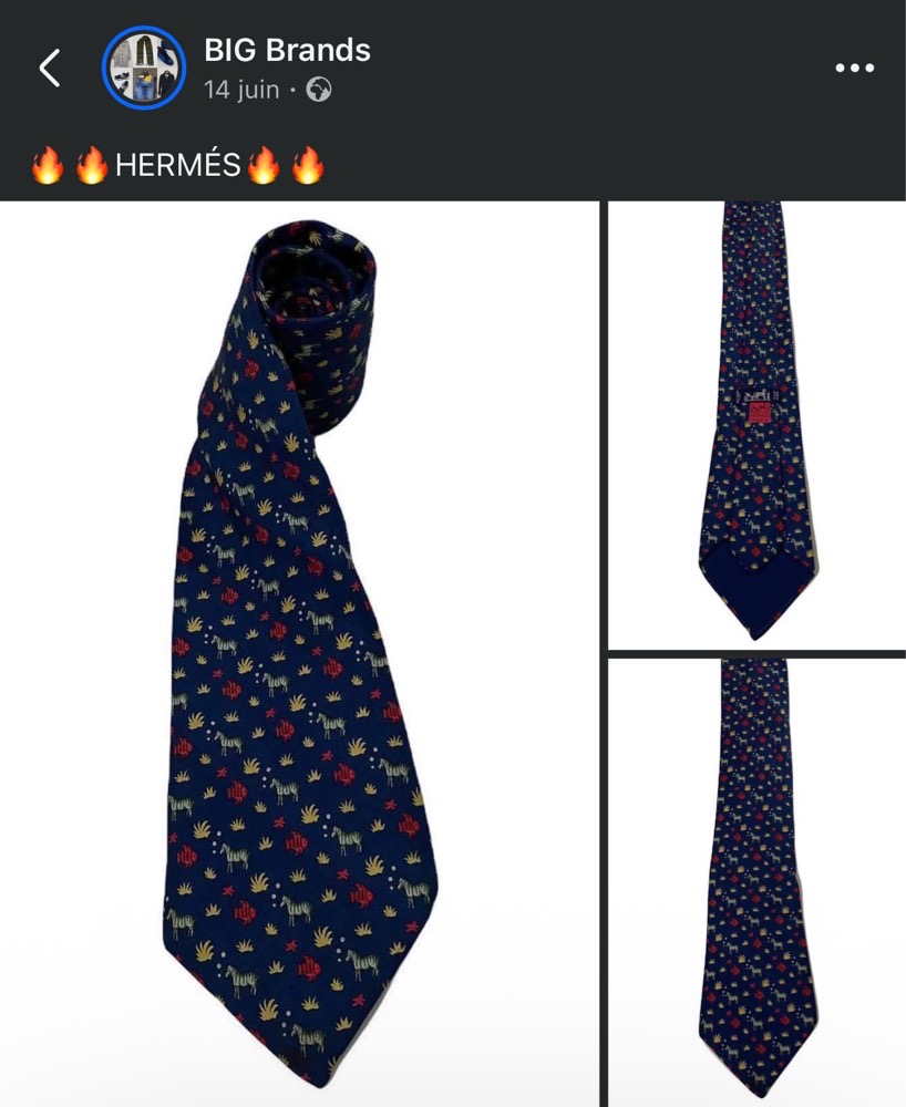 🔥🔥HERMÉS🔥🔥