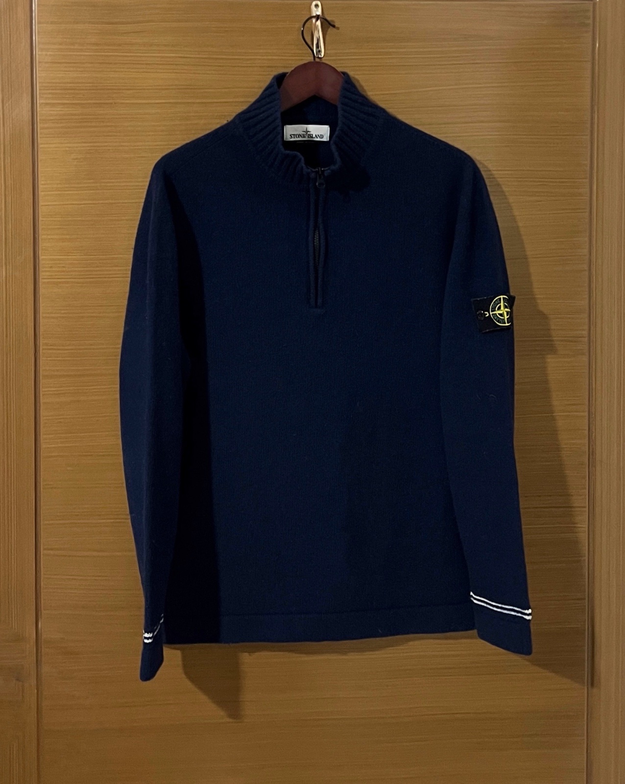 🔥STONE ISLAND🔥