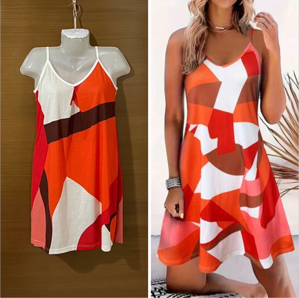 👗👗👗