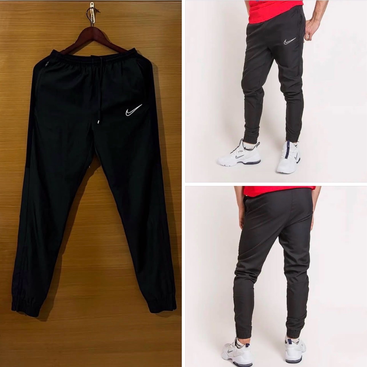 🔥NIKE🔥