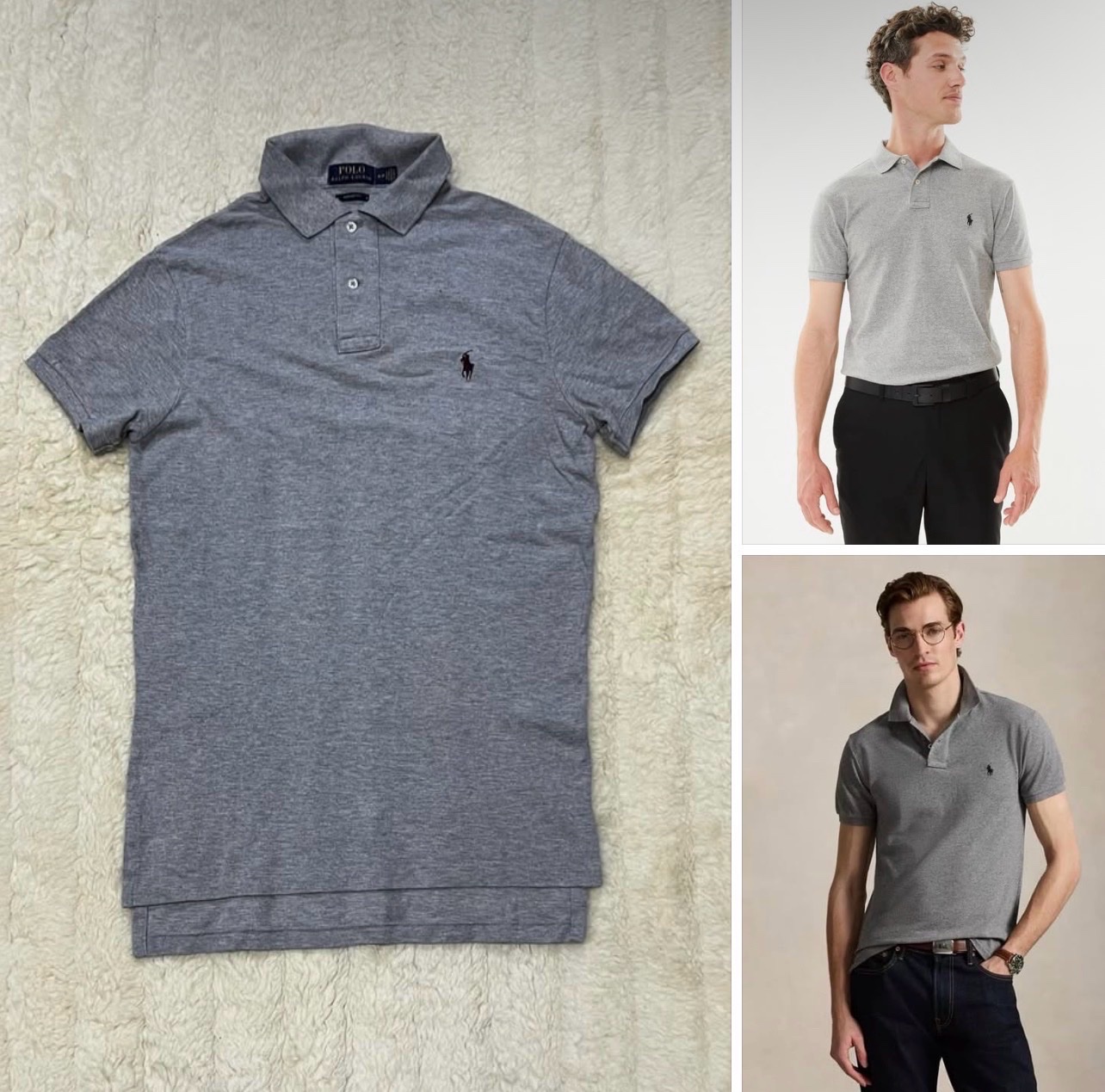 🔥POLO RALPH LAUREN🔥