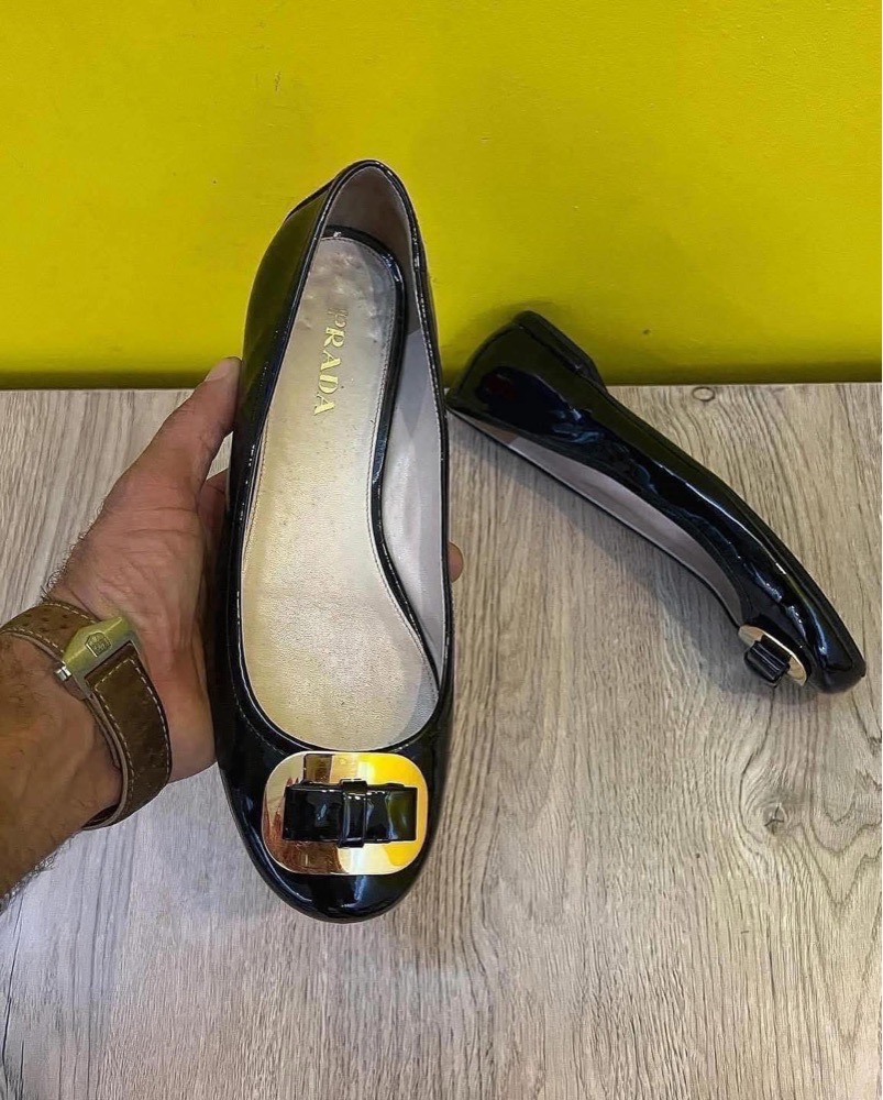 🔥PRADA🔥