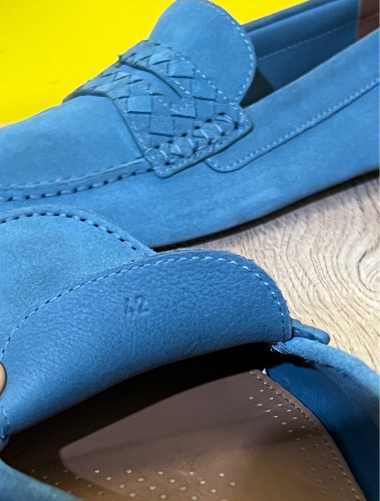 🔥BOTTEGA VENETA🔥