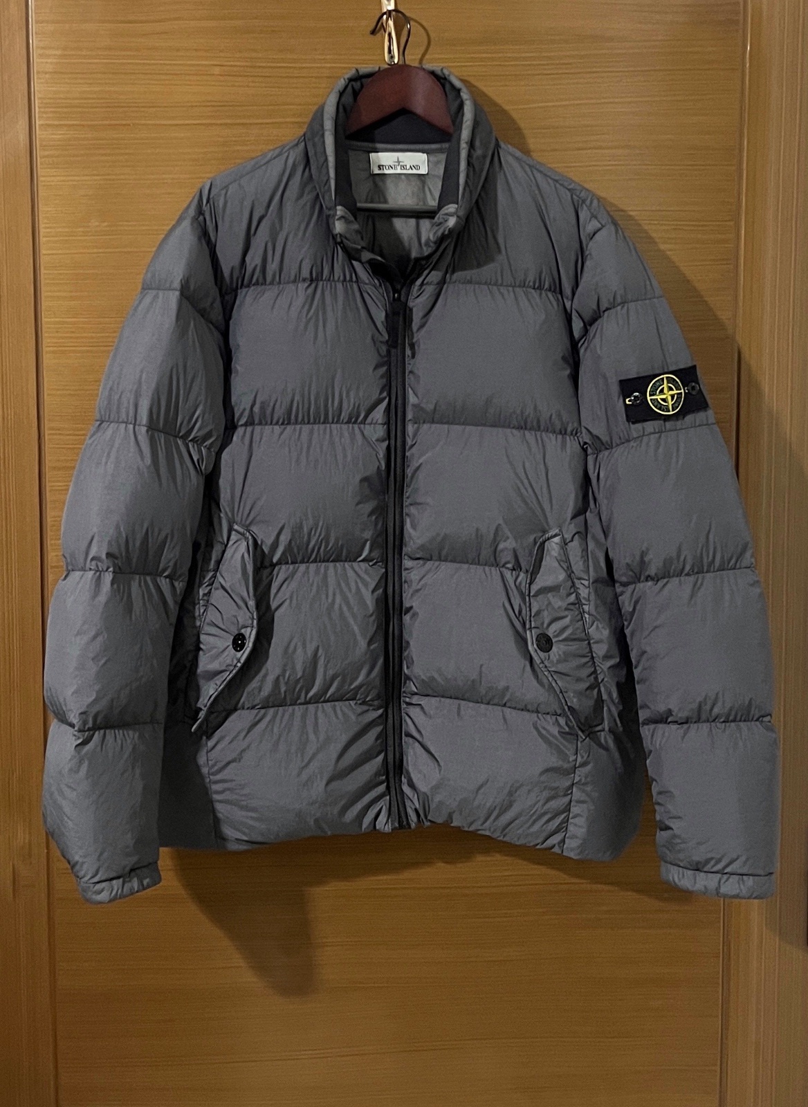 🔥STONE ISLAND🔥
