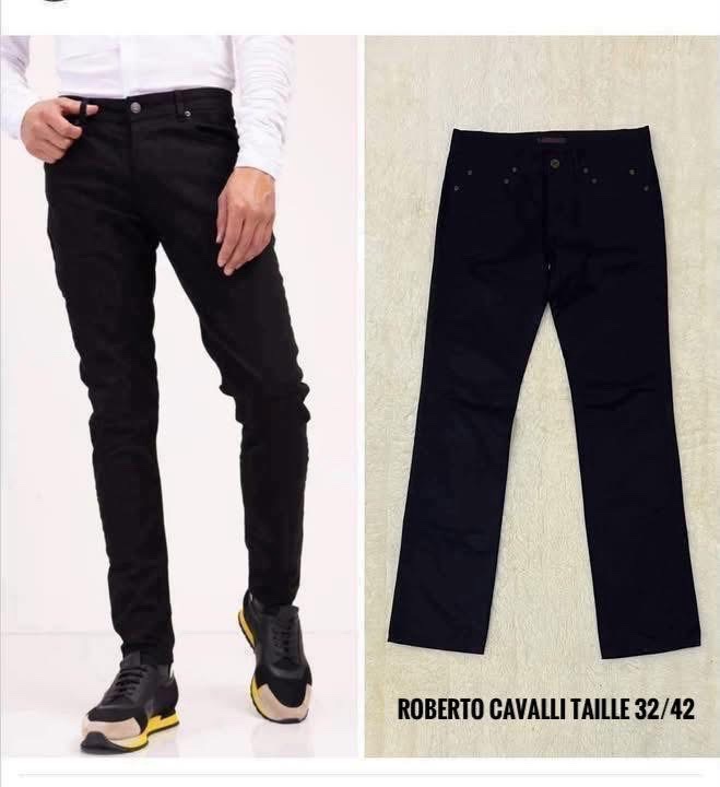 🔥ROBERTO CAVALLI🔥