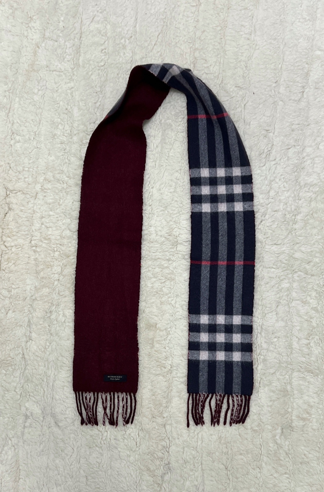 🔥BURBERRY🔥 