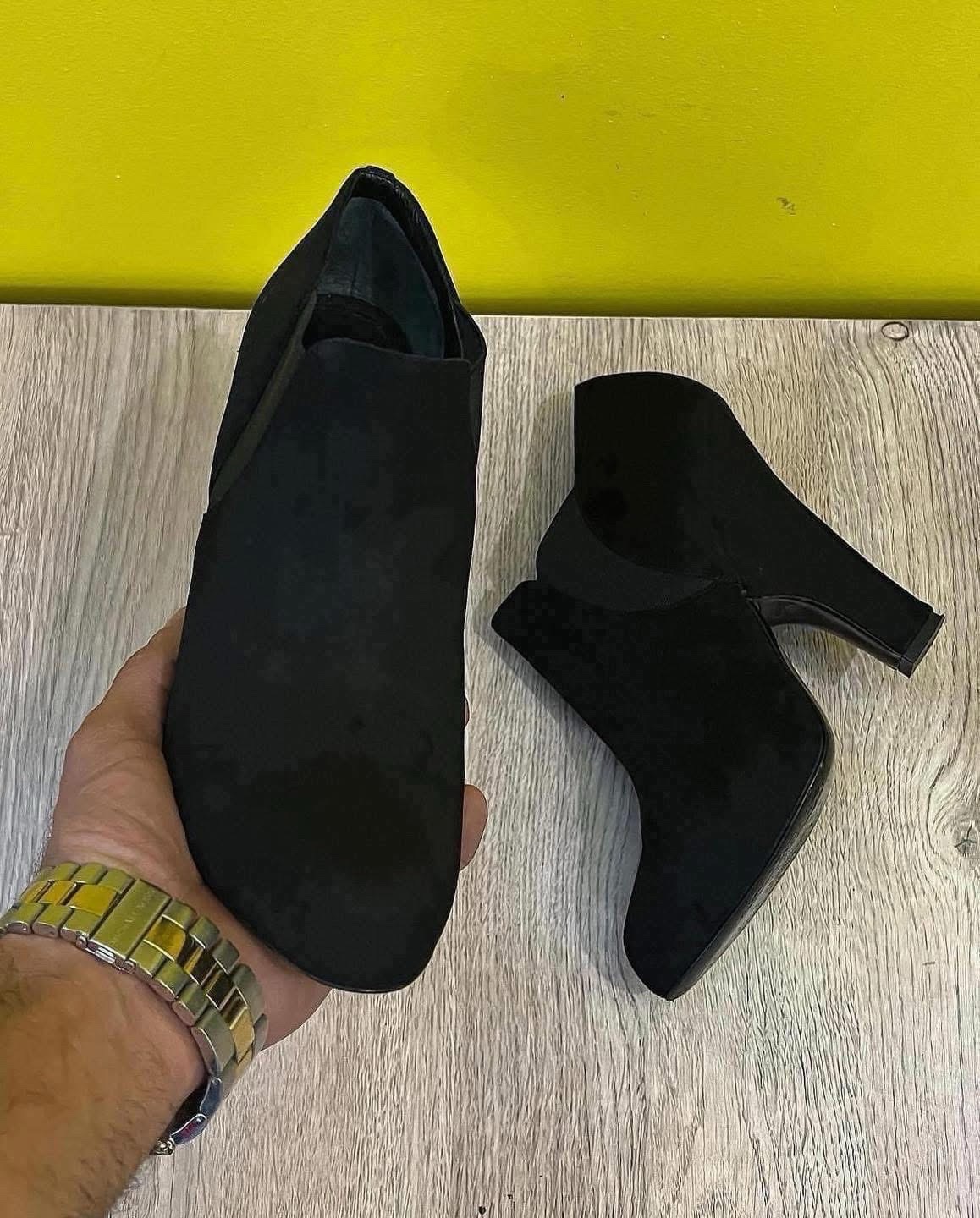 🔥DOLCE-GABBANA🔥