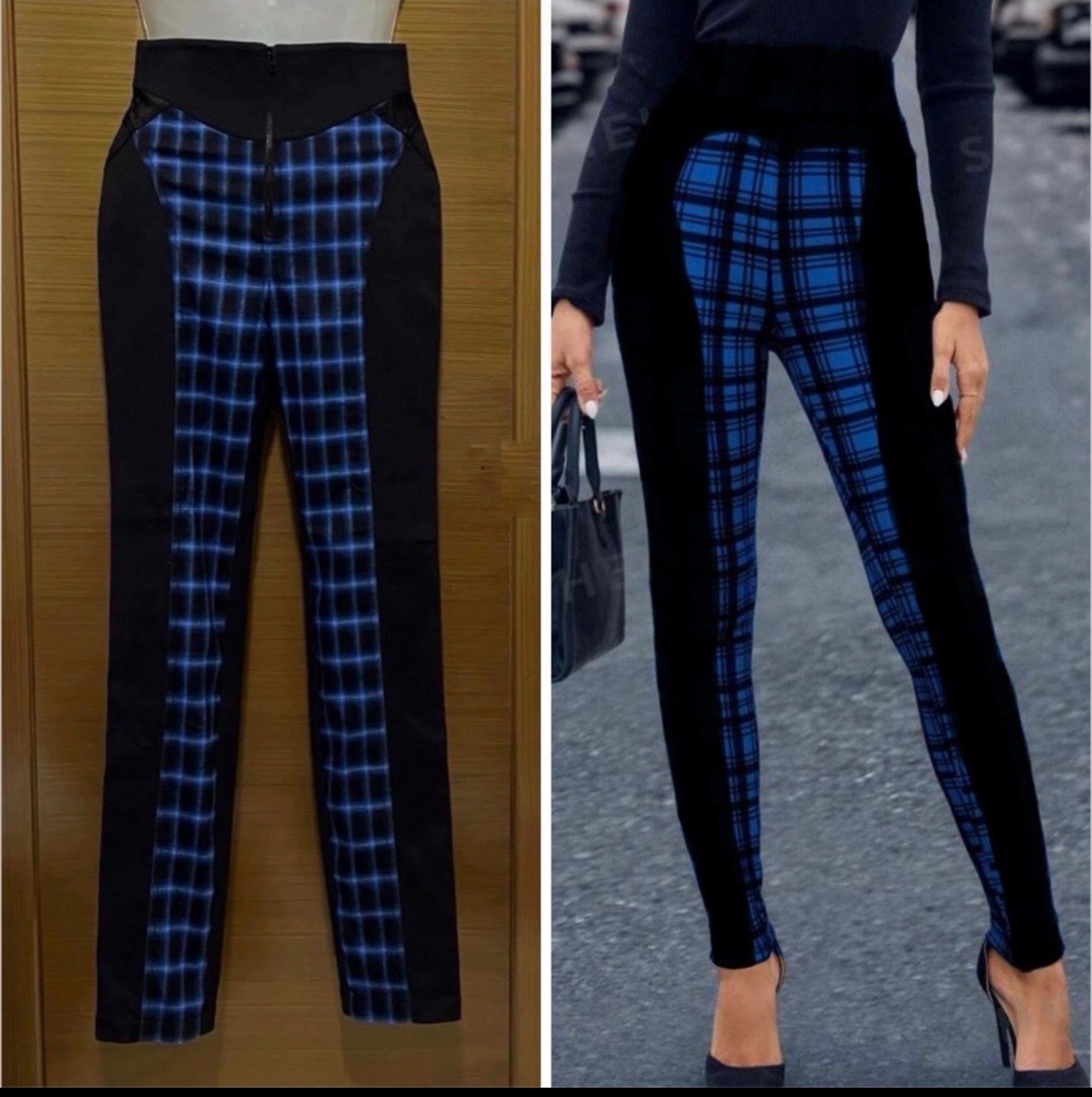 🔥DIANE-VON-FURSTENBERG🔥 