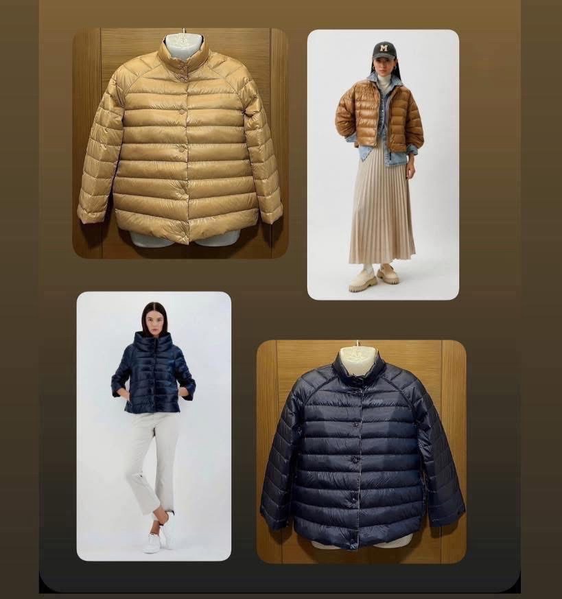 🔥ARMANI🔥reversible