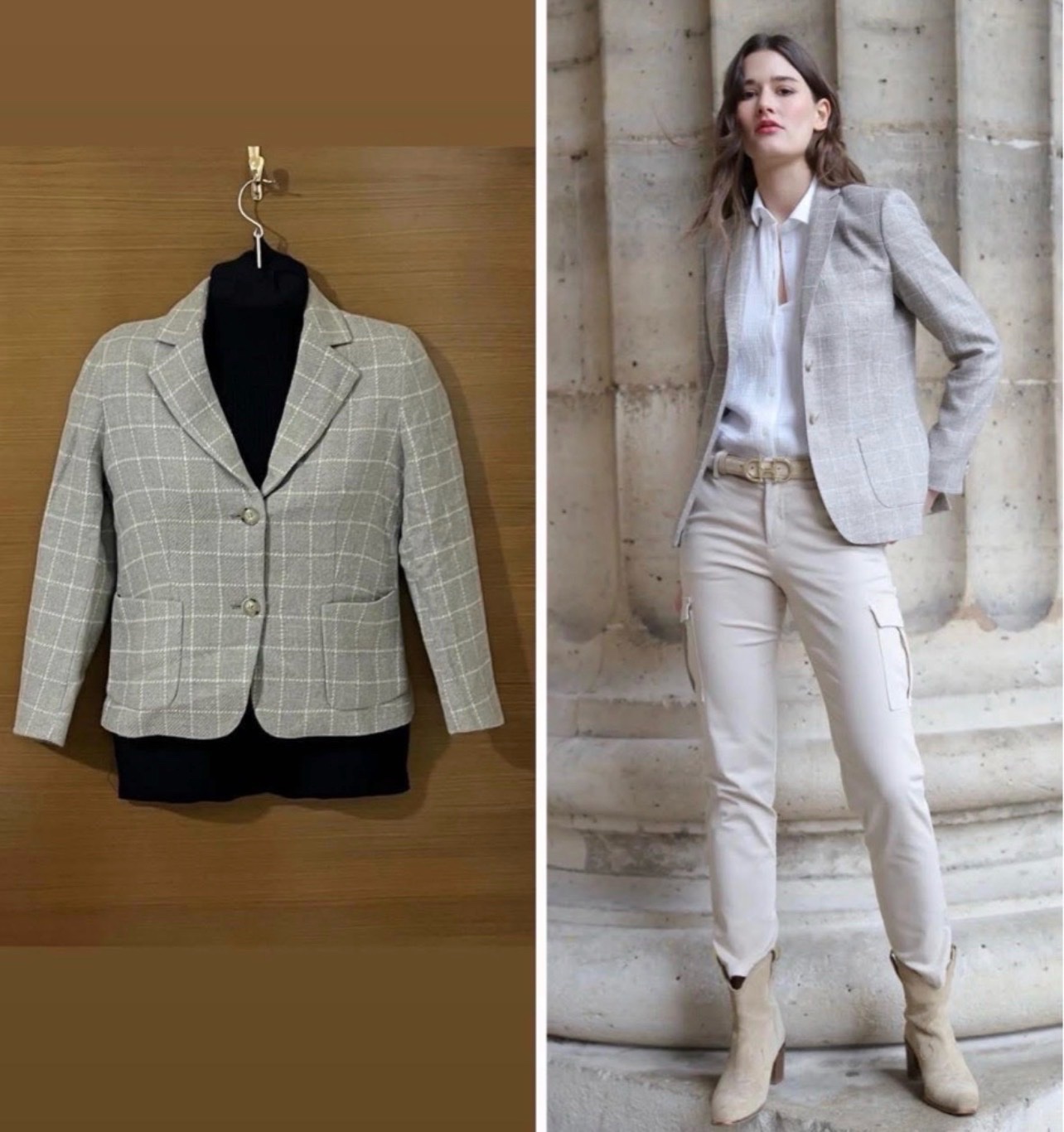 🔥MAX-MARA🔥