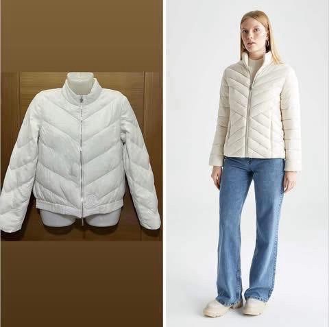 🔥MONCLER🔥