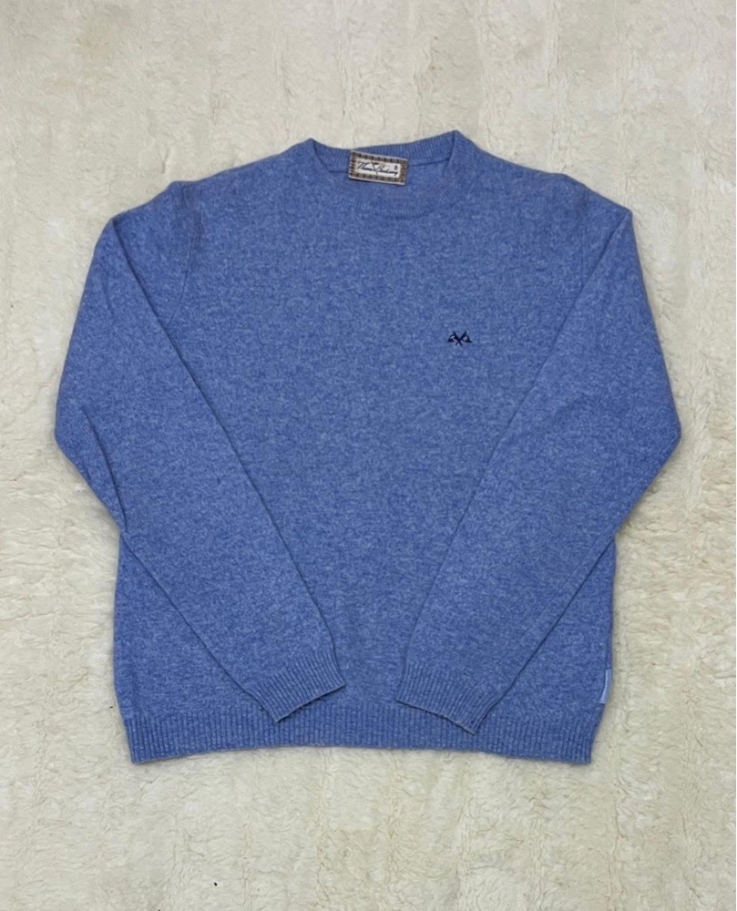 🔥THOMAS BURBERRY🔥