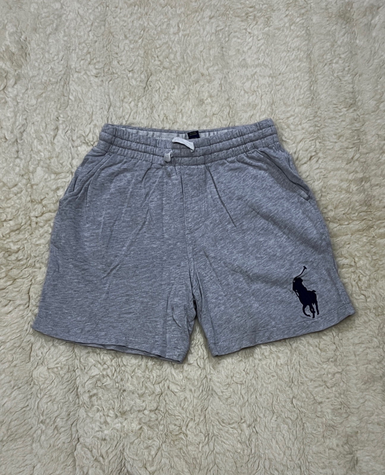 🔥POLO RALPH LAUREN🔥