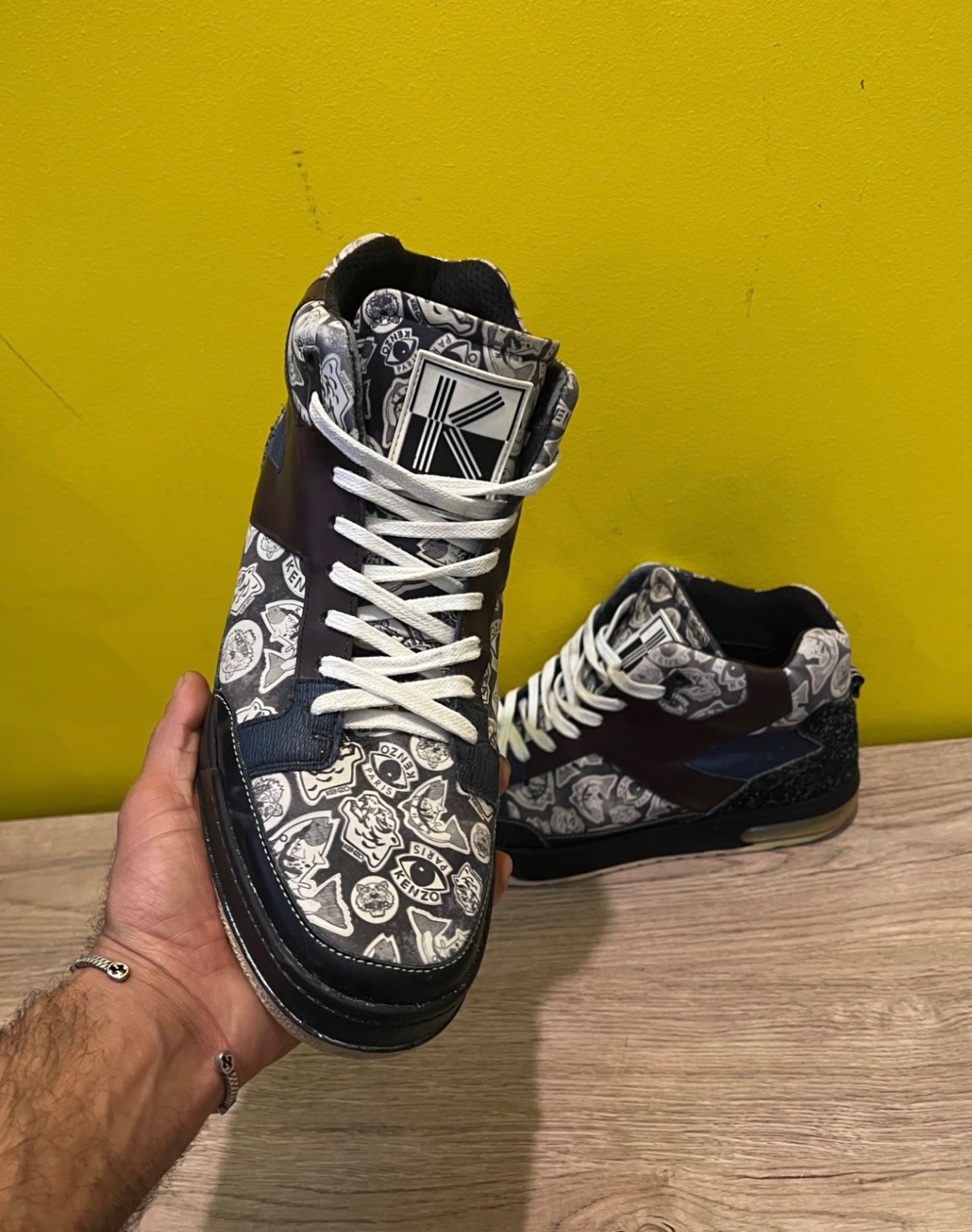 🔥KENZO🔥