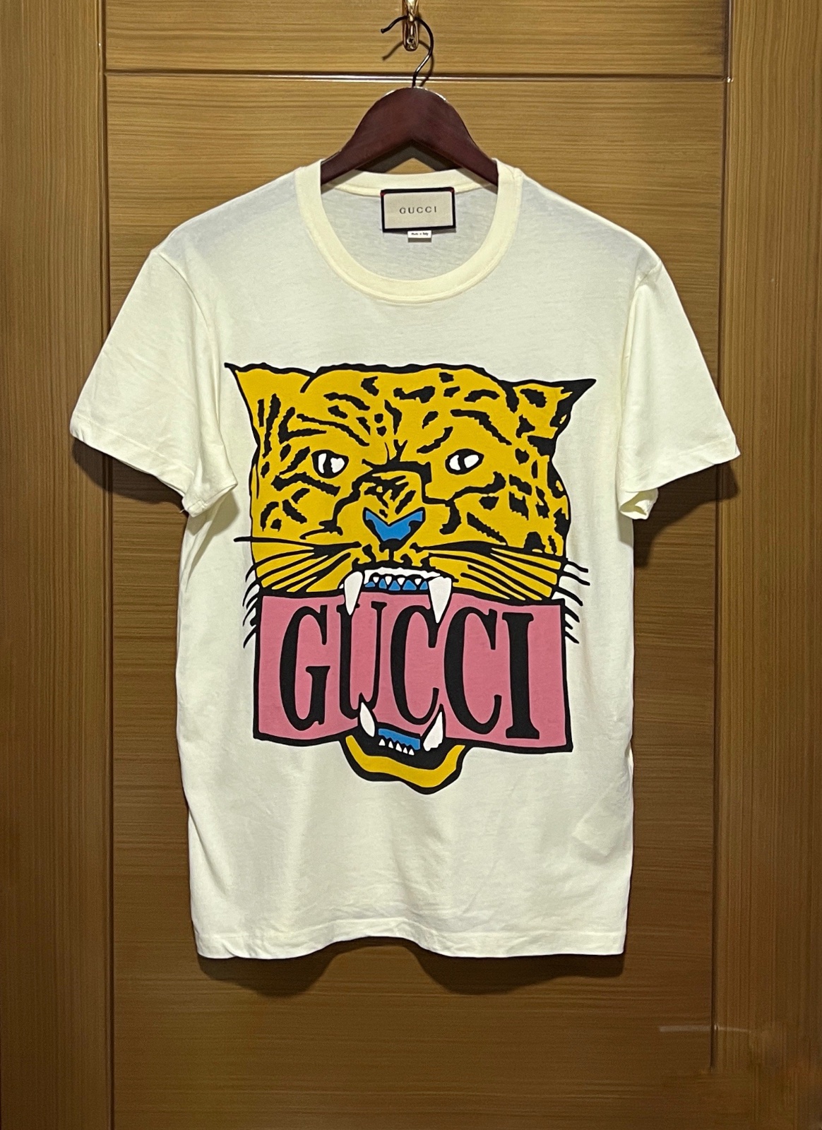🔥GUCCI🔥