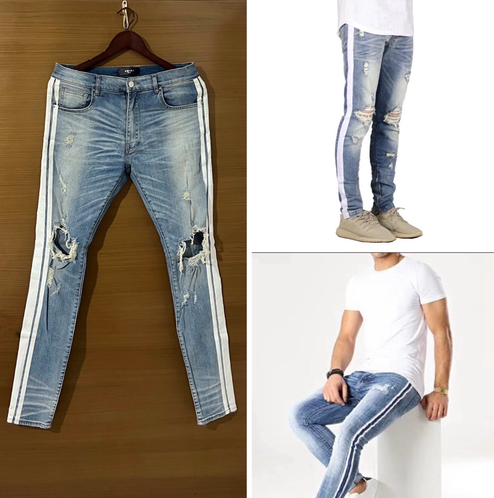 🔥AMIRI🔥