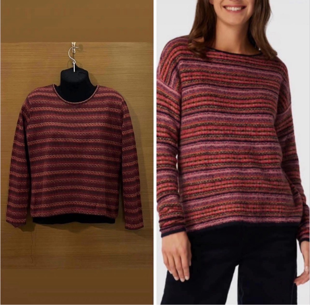 🔥MISSONI🔥 