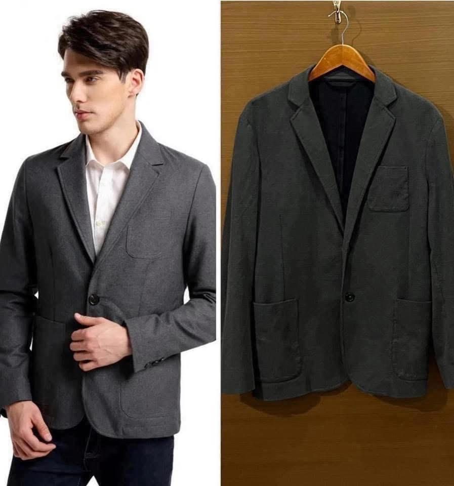 🔥Z-ZEGNA🔥