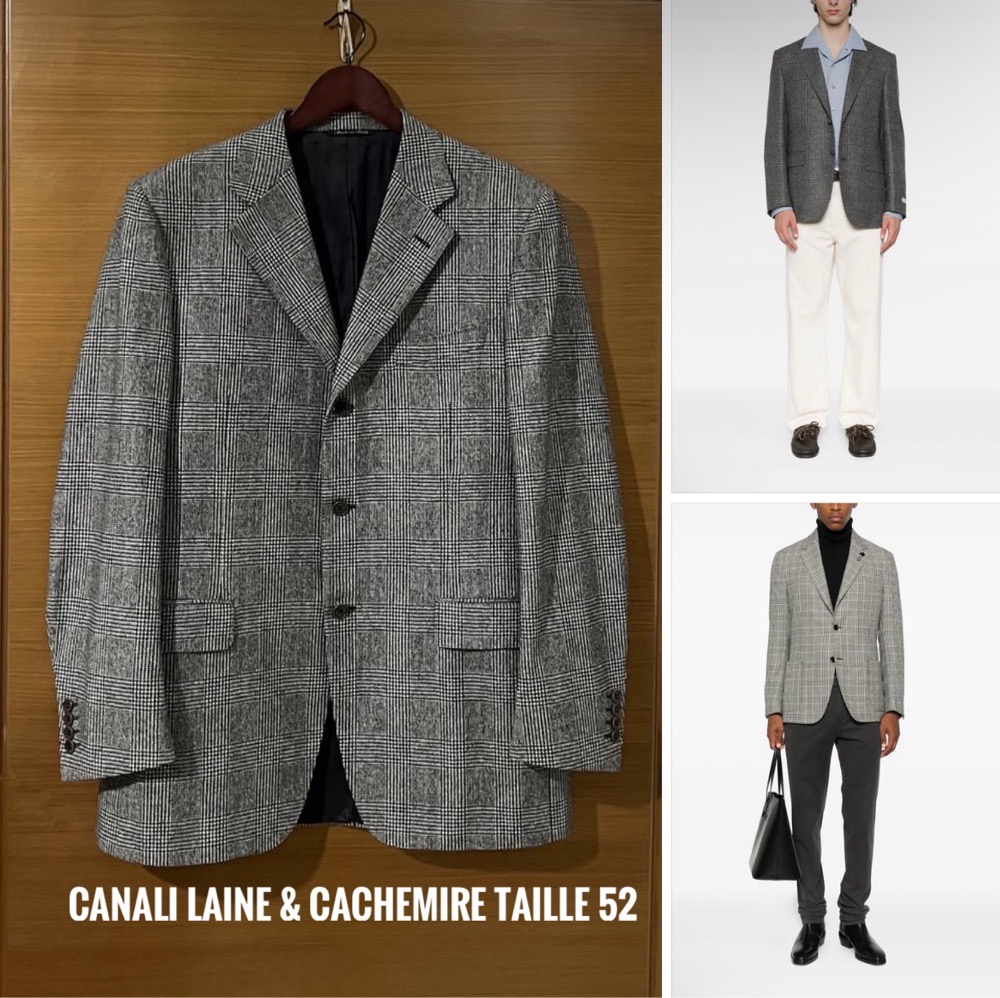🔥CANALI🔥