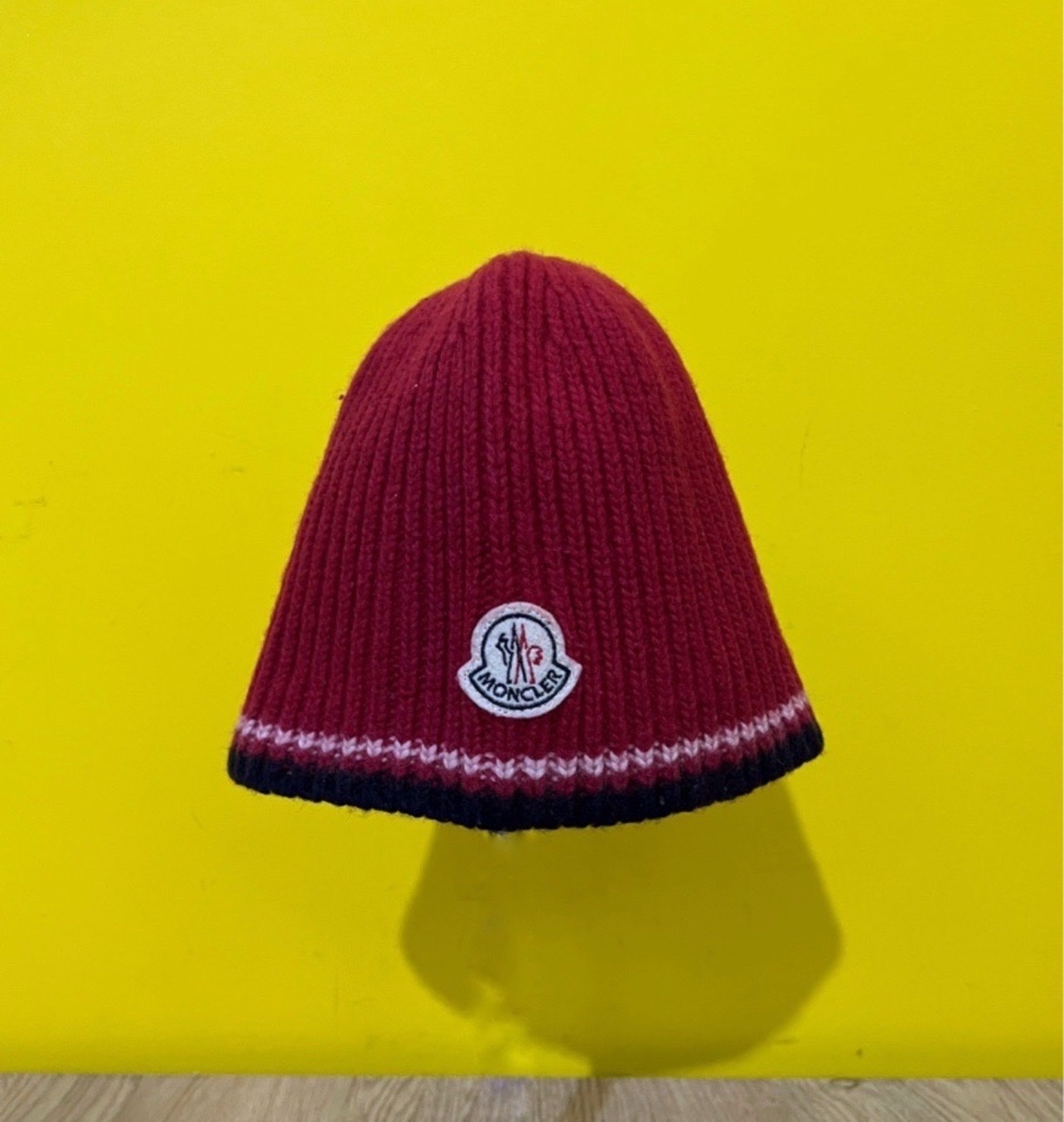 🔥MONCLER🔥