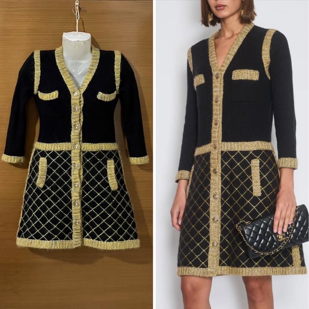 🔥CHANEL🔥