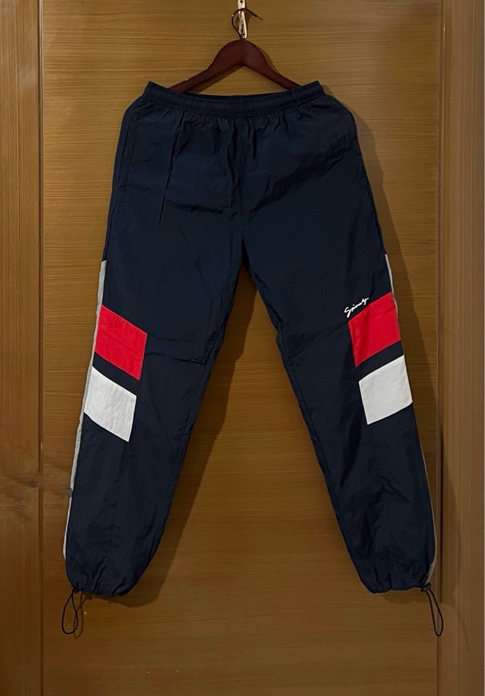 🔥GIVENCHY🔥