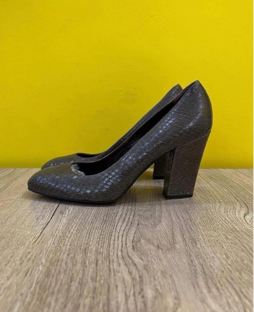 🔥MAX-MARA🔥