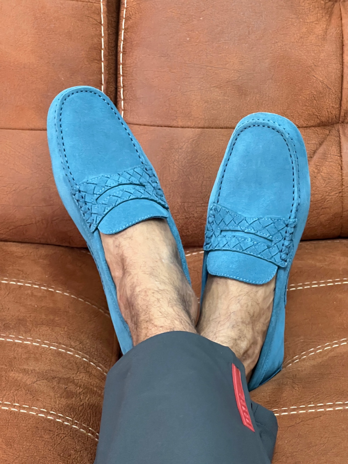 🔥BOTTEGA VENETA🔥