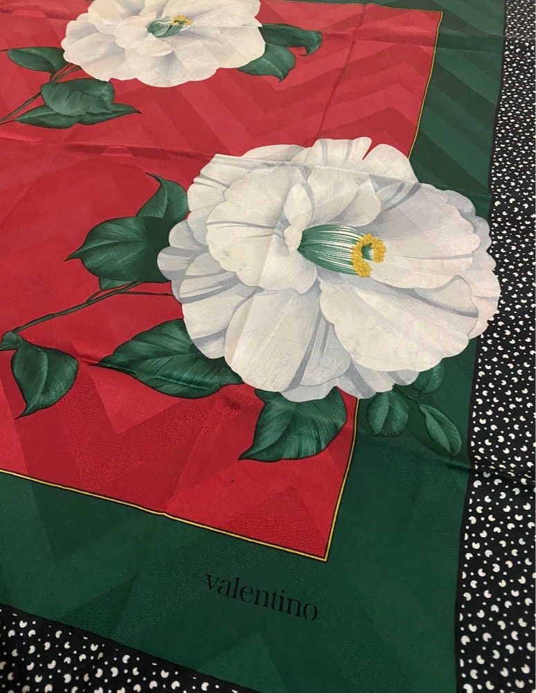🔥VALENTINO🔥 