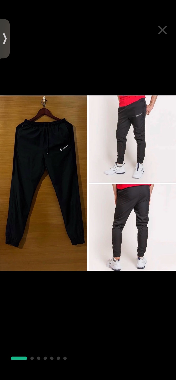 🔥NIKE🔥
